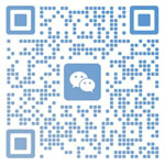 wechat qrcode