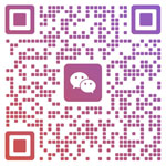 wechat qrcode